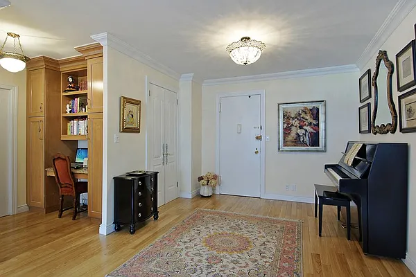 Sold by Corcoran | media 15