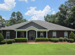 102 Wentworth Dr, Enterprise, AL 36330