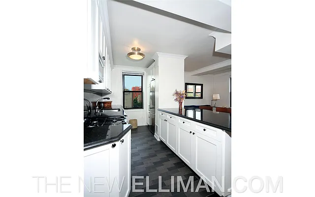 Sold by Douglas Elliman | media 13