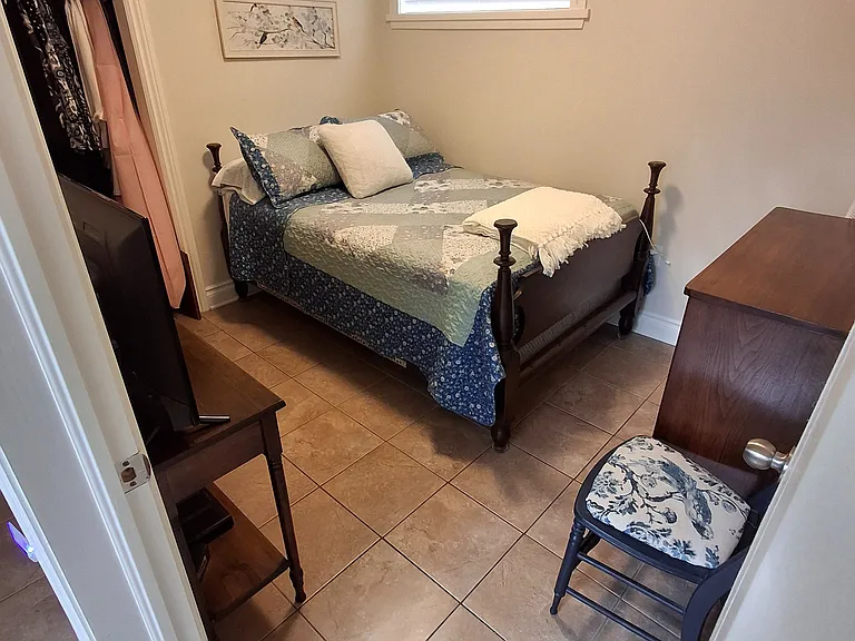 62 Christie St #1 — Photo 8