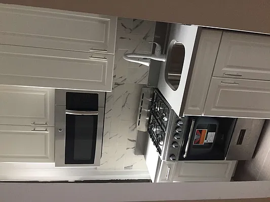 Rented by New Holland Residences | media 14