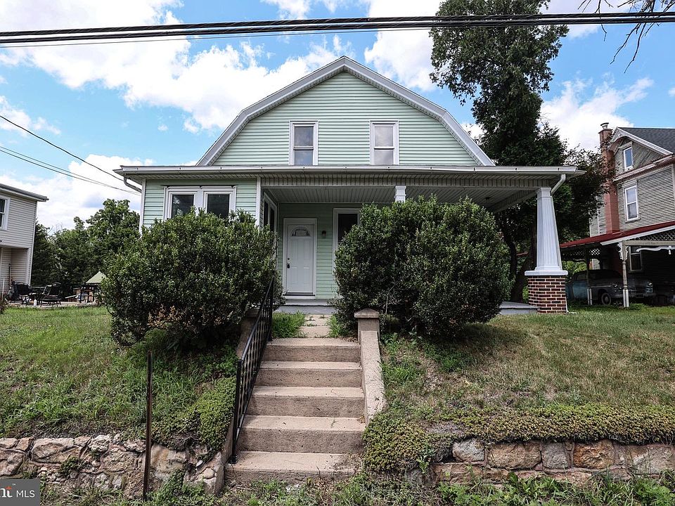 1st image of 2646 W Main St