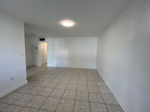 5th image of 60 NW 161st St #64
