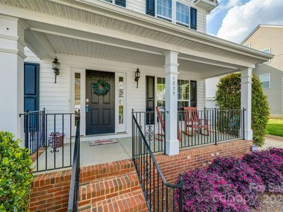 1225 Rachel Anne Dr, Belmont, NC, 28012
