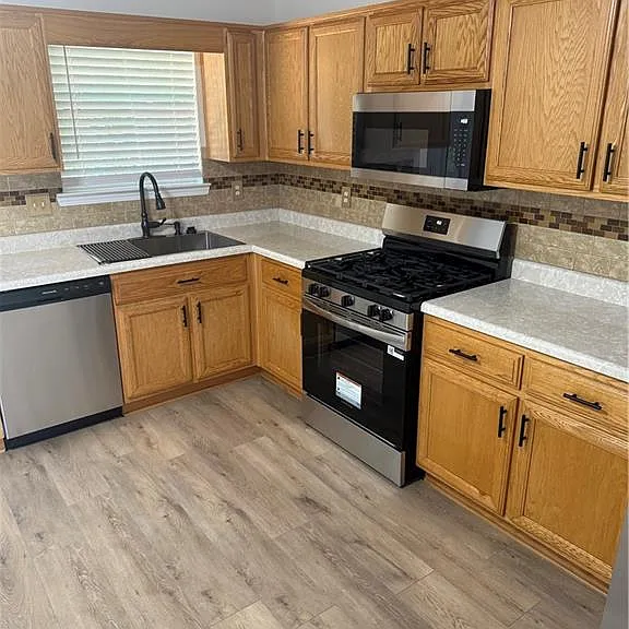 3127 Fields Dr — Photo 24