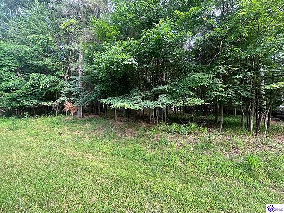 4th image of 148 Bent Pine Ln