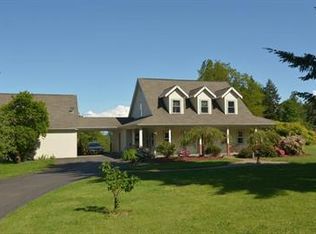 5434 51st Ave NW, Olympia, WA 98502