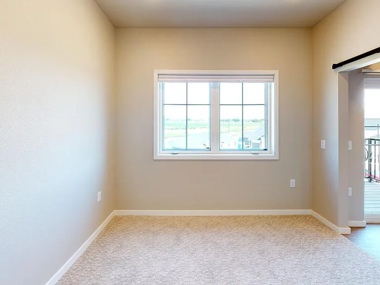 Farmstead Apartments — Photo 33