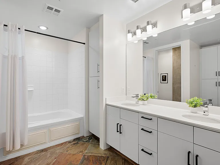 1050 Island Ave #317 — Photo 24