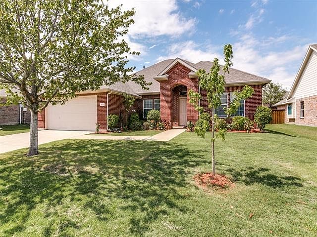 1st image of 3112 Glenwood Dr