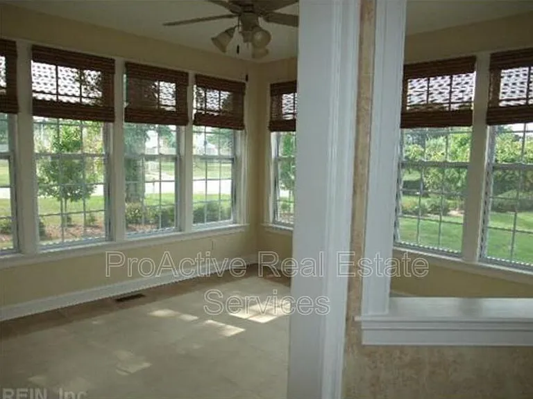 1408 Kemp Bridge Ln — Photo 6