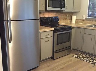 43 Marabou Pl, The Woodlands, TX 77380