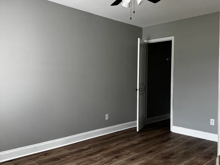 54 Fiore Dr — Photo 19