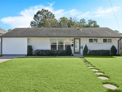 7030 Michael Pl, Harahan, LA, 70123