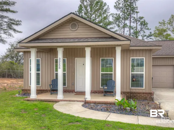 33208 Stables Dr #A, Spanish Fort, AL 36527