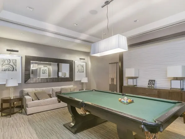 100 Riverside Boulevard image 17 of 22