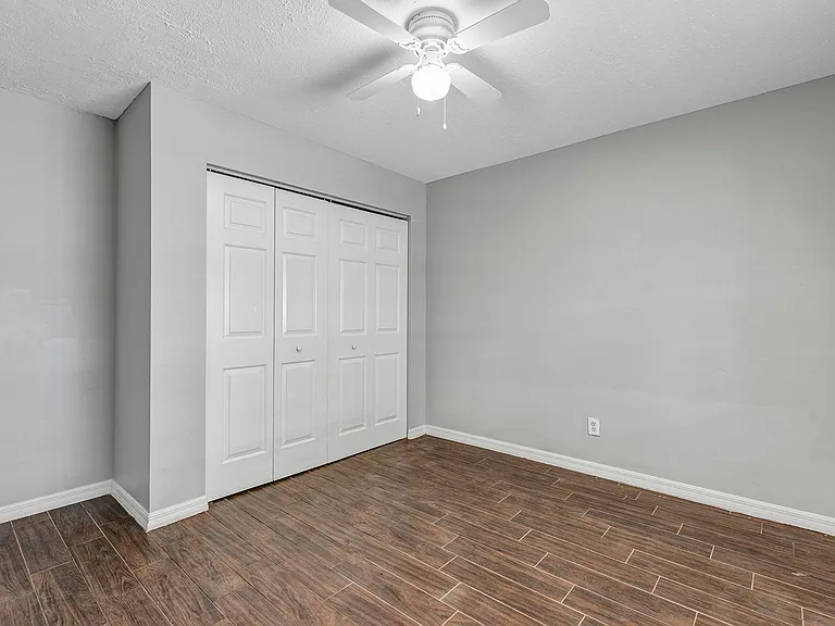 3990 SE 17th Ct — Photo 33