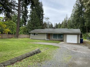 550 Edmonds Way, Edmonds, WA 98020