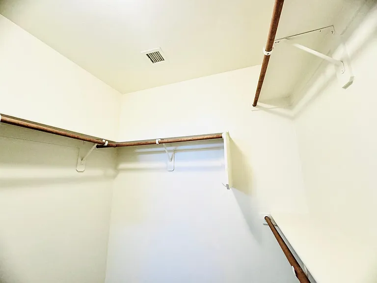 8475 S Otis Dr — Photo 54