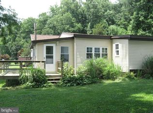 459 Peach Bottom Rd, Peach Bottom, PA 17563
