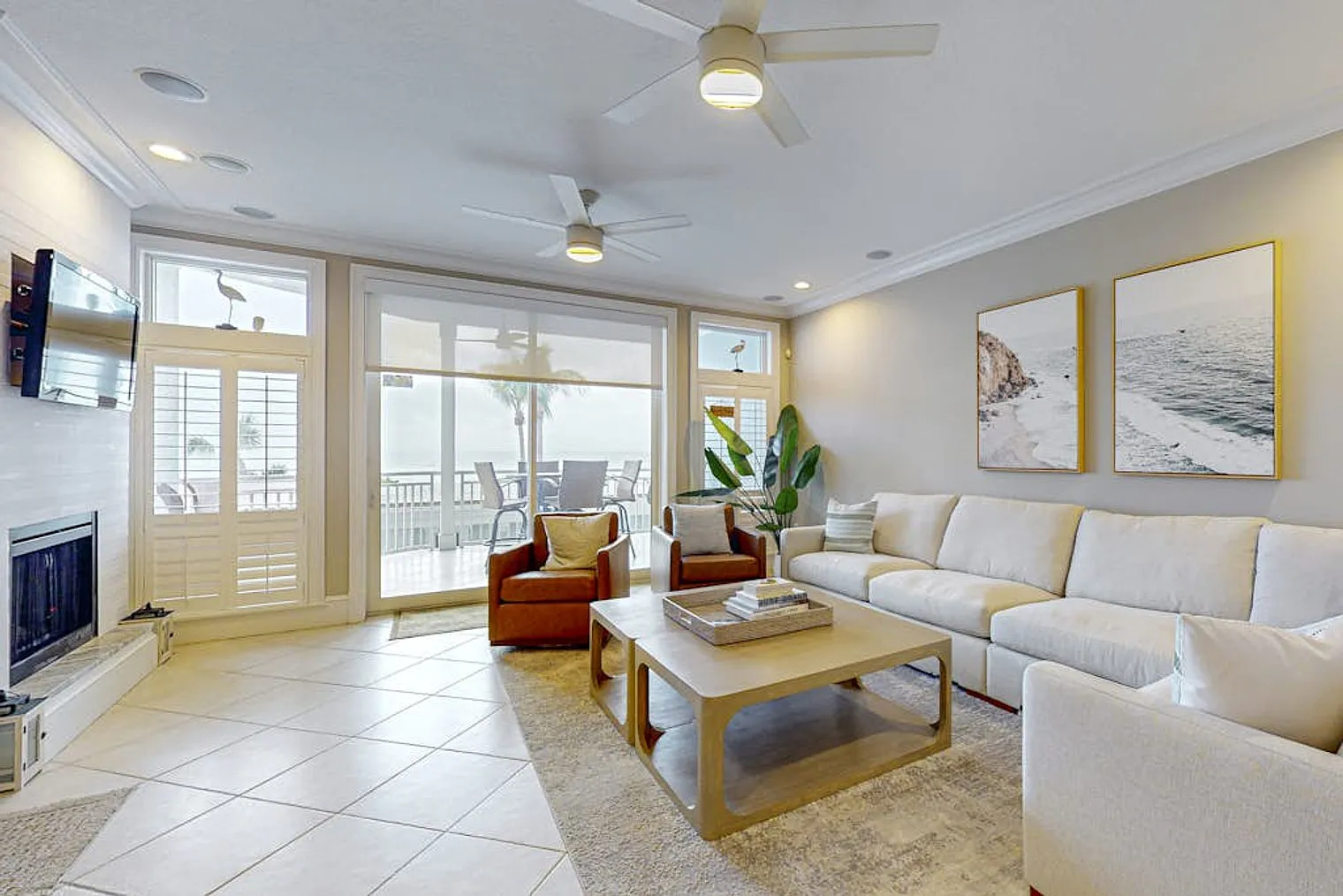 3 bed, 2.0 bath, 2131 sqft, $17,155 — Photo 1