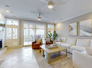 102 36th St #Id1591513p, Bradenton Beach, FL 34217