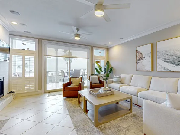 102 36th St #Id1591513p, Bradenton Beach, FL 34217