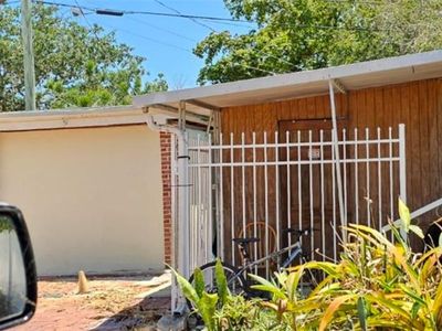 7908 SE Arrance St, Hobe Sound, FL, 33455