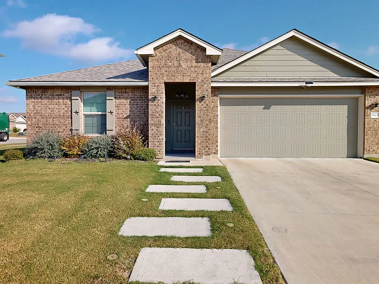 5801 Harriet Tubman Ave — Photo 1