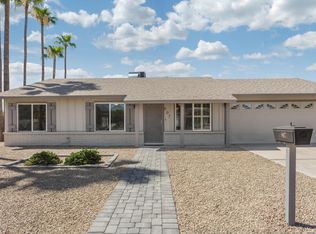 807 W Apollo Ave, Tempe, AZ 85283