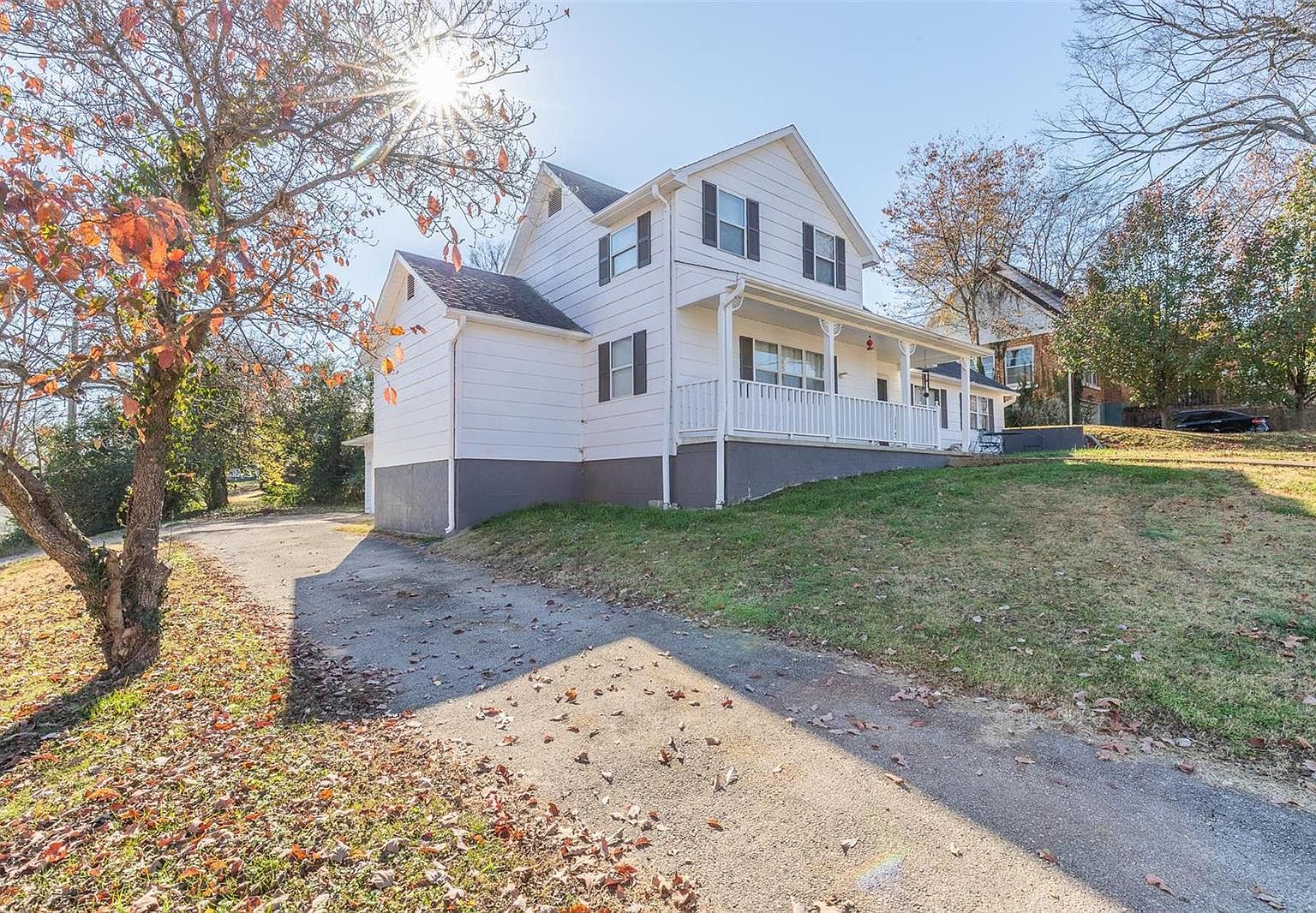 308 E Summit St, Doniphan, MO 63935 MLS 23067850 Zillow