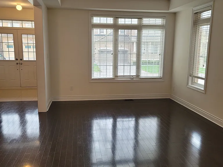 959 Ernest Cousins Cir — Photo 12