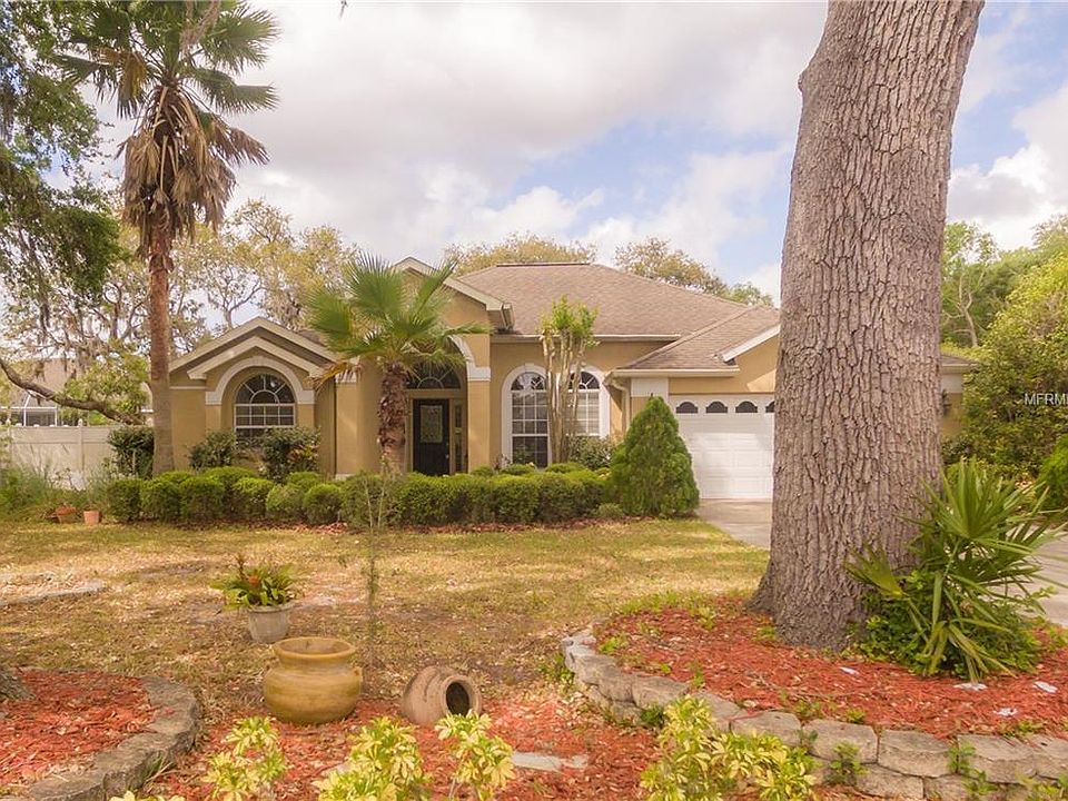 1st image of 1545 Gants Cir