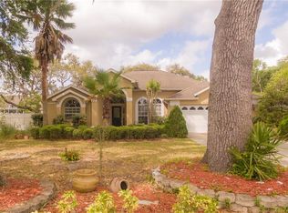 1545 Gants Cir, Kissimmee, FL 34744