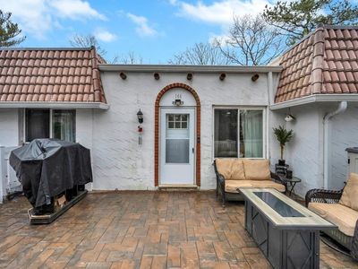 146 Birchwood Road, Medford, NY, 11763