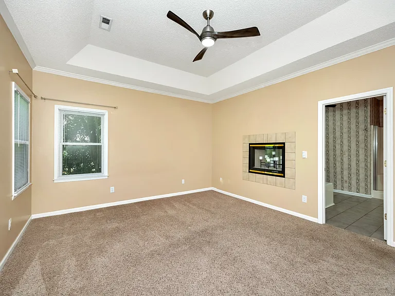 722 Highland Dr — Photo 22