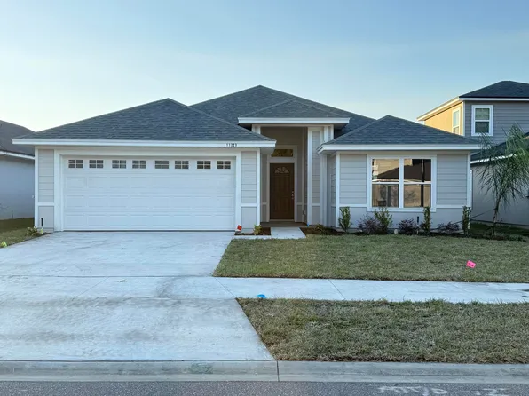 11223 LIBERTY SQUARE Court, Jacksonville, FL 32221