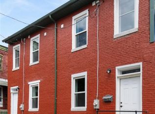 1238 Butterfield Way, Pittsburgh, PA 15212