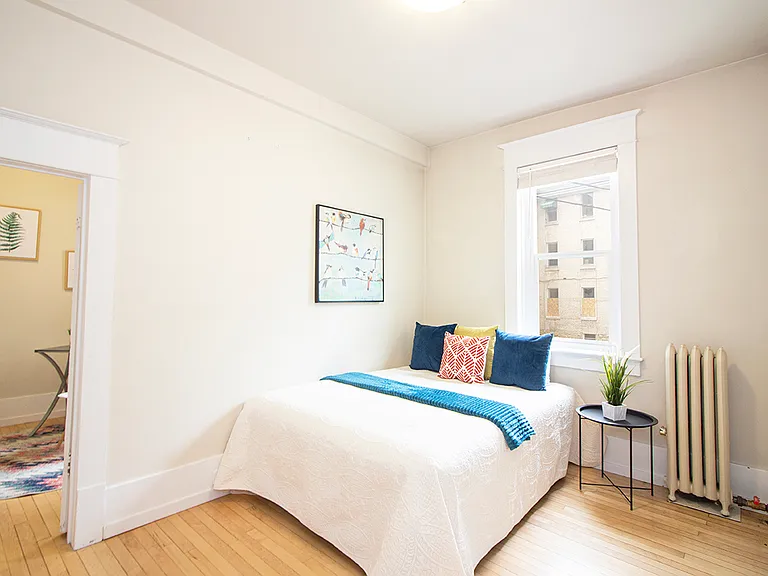 745 Wolseley Ave #12B — Photo 6