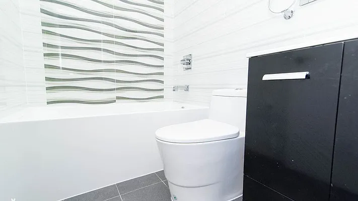 Rented by Nooklyn NYC LLC | media 5