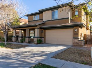 3529 E Marlene Dr, Gilbert, AZ 85296