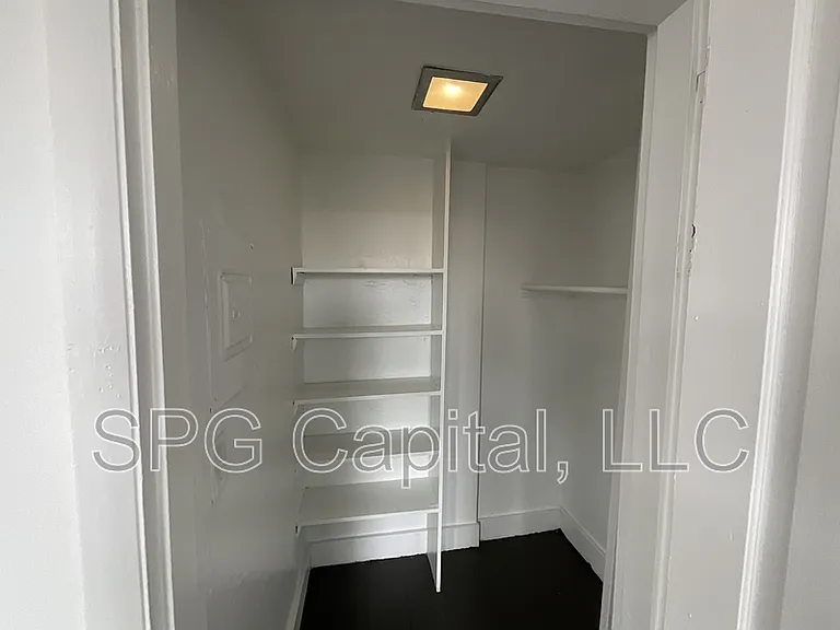 124 S Pine St #3 — Photo 5