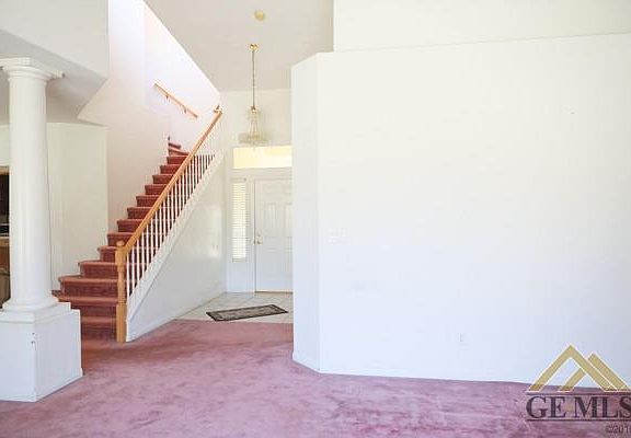 3rd image of 11612 Clarion River Dr