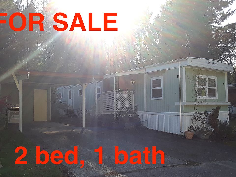 1st image of 6402 154th St NW Unit 38