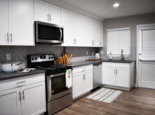 Westfall Village, Fallbrook, CA 92028