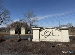 Parkview South, South Windsor, CT 06074