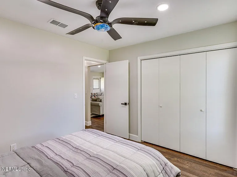 3227 Puffin Way — Photo 11