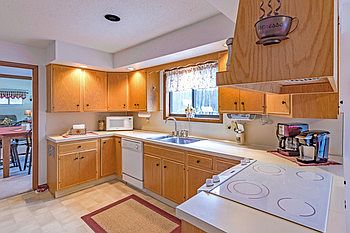 2nd image of 3582 E Jane Dr