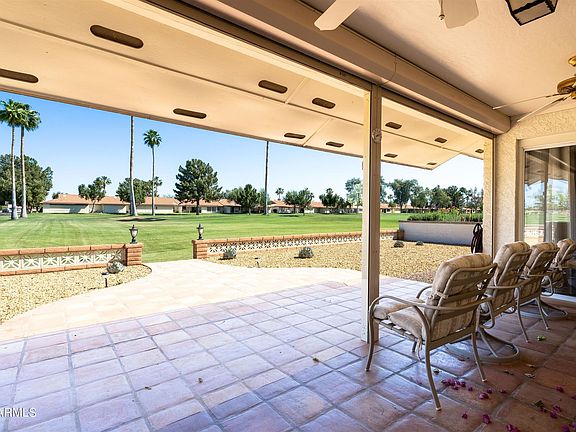 5th image of 8008 E Medina Ave