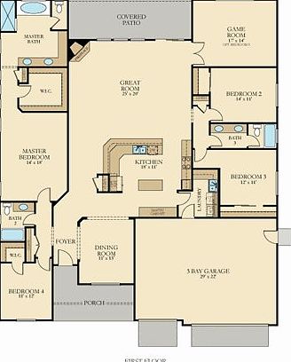 SpecFloorPlanImage